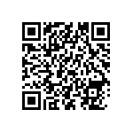 1210J0160392GCT QRCode