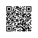 1210J0160392JCR QRCode