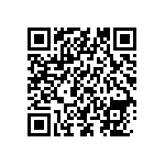 1210J0160392JFT QRCode