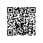 1210J0160392KFT QRCode