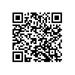 1210J0160392MDR QRCode