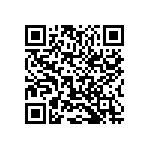 1210J0160393JCT QRCode