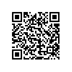 1210J0160393JDT QRCode