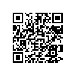 1210J0160393MXT QRCode