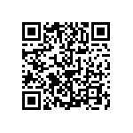 1210J0160394JDR QRCode