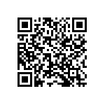 1210J0160394JDT QRCode