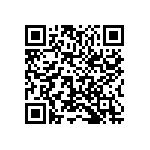 1210J0160394KDT QRCode