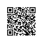 1210J0160470JCR QRCode