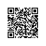 1210J0160470KCR QRCode