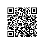 1210J0160471GFR QRCode