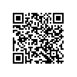 1210J0160471JCR QRCode