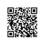 1210J0160472GCT QRCode