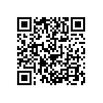 1210J0160472GFR QRCode