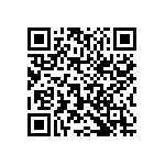 1210J0160472JCT QRCode