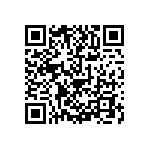 1210J0160472JDR QRCode