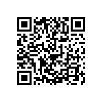 1210J0160472JXR QRCode