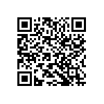 1210J0160472KCR QRCode