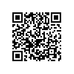 1210J0160472KCT QRCode