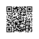 1210J0160472KXR QRCode