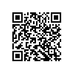 1210J0160473GCR QRCode