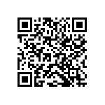 1210J0160473JXR QRCode