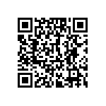 1210J0160473KDT QRCode