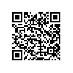 1210J0160473KXT QRCode