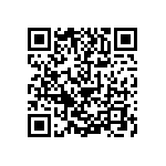 1210J0160474JXR QRCode