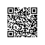 1210J0160474KDR QRCode