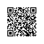 1210J0160560FCR QRCode