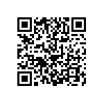 1210J0160561GFR QRCode