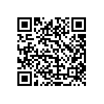 1210J0160561KFT QRCode