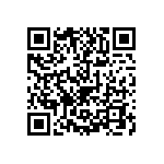 1210J0160562JCT QRCode