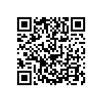 1210J0160562JFR QRCode