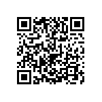 1210J0160562KFT QRCode