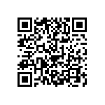 1210J0160563GCR QRCode