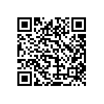 1210J0160563JXR QRCode