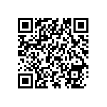 1210J0160563KDT QRCode