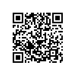 1210J0160564JXR QRCode