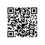 1210J0160564KDT QRCode