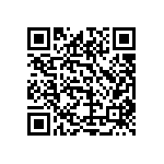 1210J0160564KXT QRCode