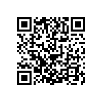 1210J0160564MDR QRCode