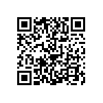 1210J0160680GCR QRCode