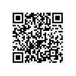 1210J0160680GCT QRCode