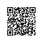 1210J0160680GFR QRCode