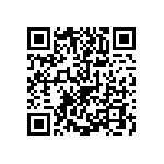 1210J0160680JCT QRCode