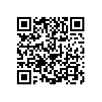 1210J0160680JFR QRCode