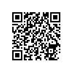 1210J0160680KCT QRCode