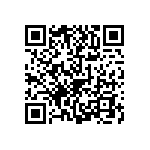 1210J0160681GCT QRCode