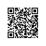 1210J0160681JCT QRCode